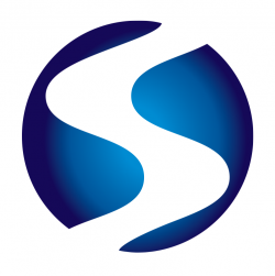 Stephens Industries Logo