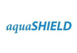 aquaSHIELD Protective Matting is recommended with all liner materials.